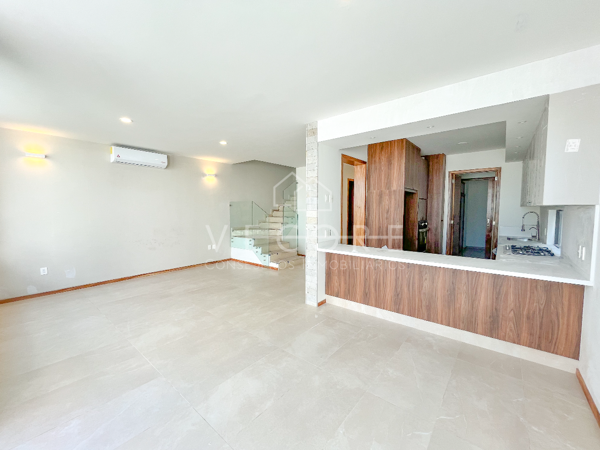 Casa en venta en Parques Vallarta, Zapopan — foto 3 de 24