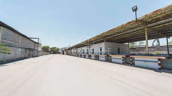 Terreno en venta en Guadalupe, Monterrey — foto 3 de 25