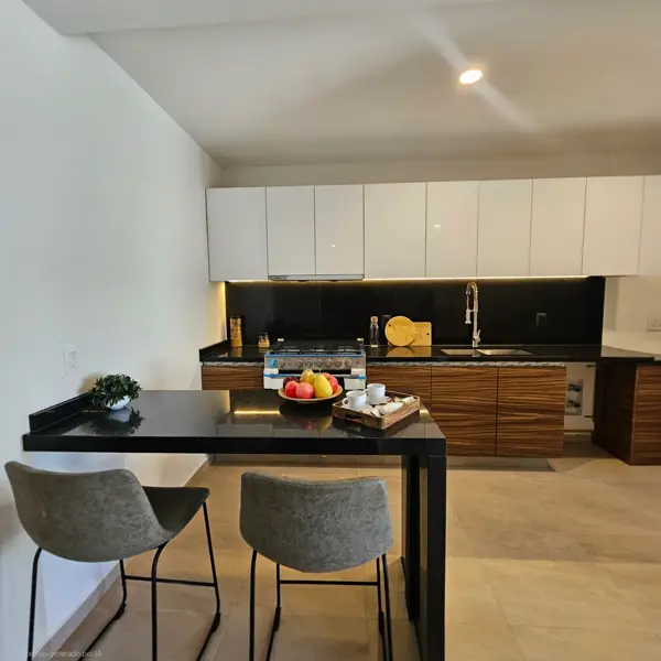 Departamento en venta en Del Valle Centro, Benito Juárez — foto 2 de 62
