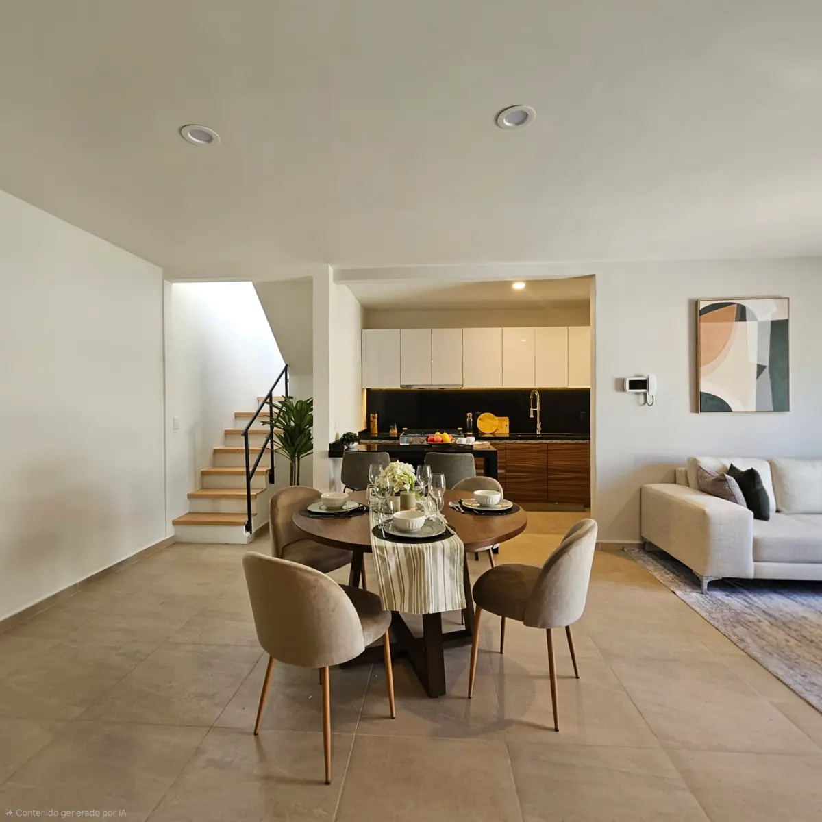 Departamento en venta en Del Valle Centro, Benito Juárez — foto 1 de 62