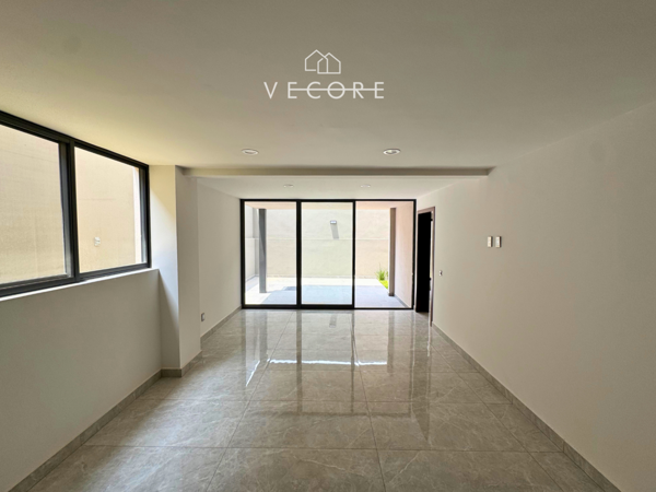 Casa en venta en Punto Sur, Tlajomulco de Zúñiga — foto 3 de 20