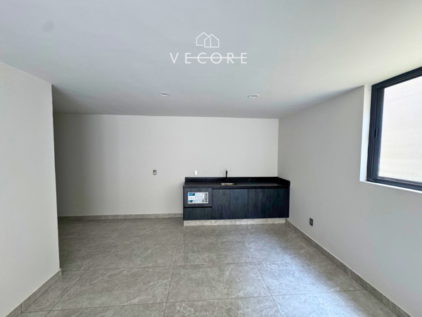 Casa en venta en Punto Sur, Tlajomulco de Zúñiga — foto 2 de 20