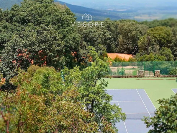 Terreno en venta en Teuchitlan, Teuchitlán — foto 3 de 10
