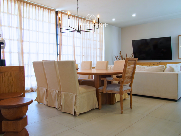 Casa en venta en Jocotepec Centro, Jocotepec — foto 3 de 37