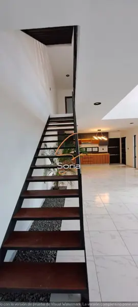 Casa en renta en Volcanes de Cuautla, Cuautla — foto 2 de 29