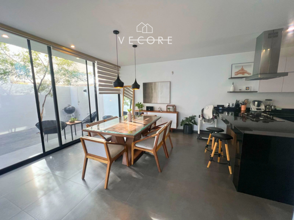 Casa en venta en Senderos de Monte Verde, Tlajomulco de Zúñiga — foto 3 de 25
