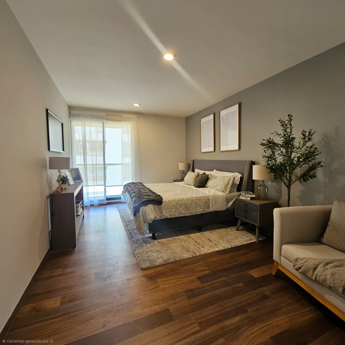Departamento en venta en Del Valle Centro, Benito Juárez — foto 1 de 76