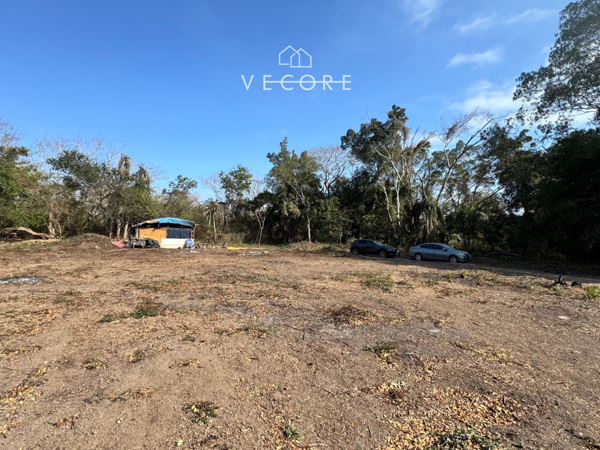 Terreno en venta en Bahía de Banderas, Bahía de Banderas — foto 2 de 13