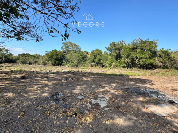 Terreno en venta en Bahía de Banderas, Bahía de Banderas — foto 3 de 13
