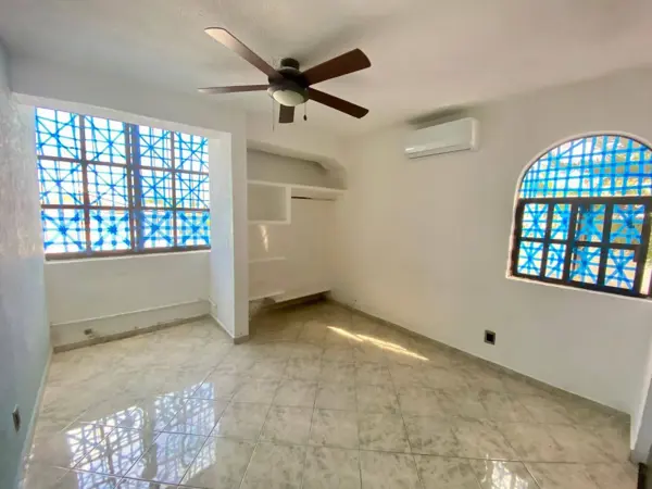 Departamento en renta en Residencial Cumbres, Benito Juárez — foto 3 de 20