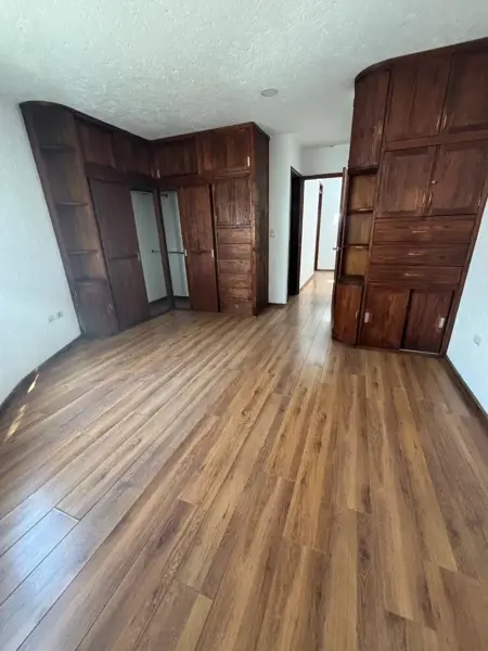 Casa en renta en Lomas de Angelópolis, San Andrés Cholula — foto 3 de 33
