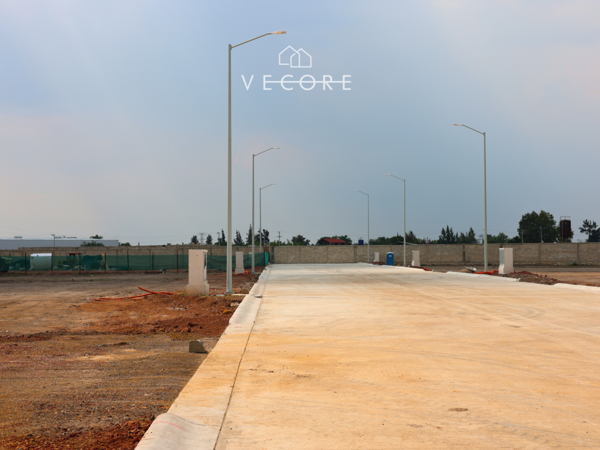 Terreno en venta en El Zapote Del Valle, Tlajomulco de Zúñiga — foto 3 de 6