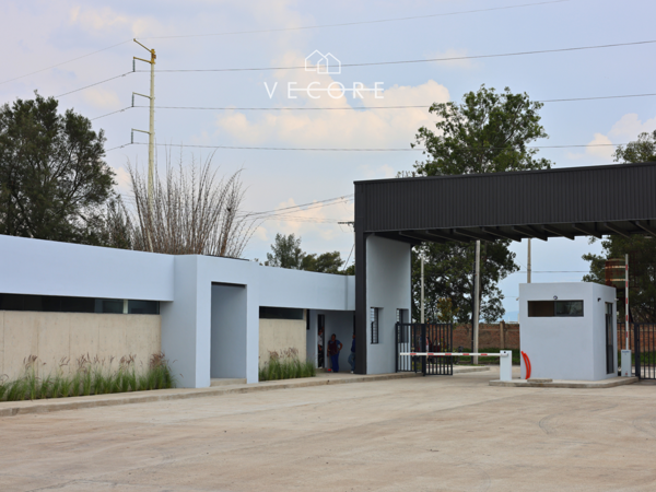 Terreno en venta en El Zapote Del Valle, Tlajomulco de Zúñiga — foto 2 de 6
