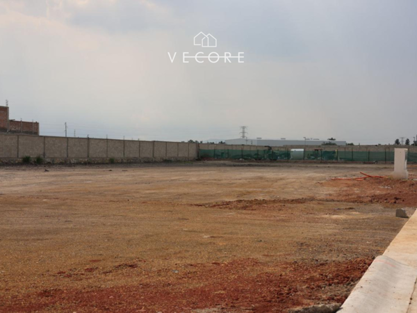 Terreno en venta en El Zapote Del Valle, Tlajomulco de Zúñiga — foto 3 de 6