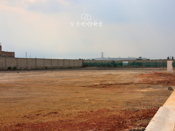 Terreno en venta en El Zapote Del Valle, Tlajomulco de Zúñiga — foto 3 de 6