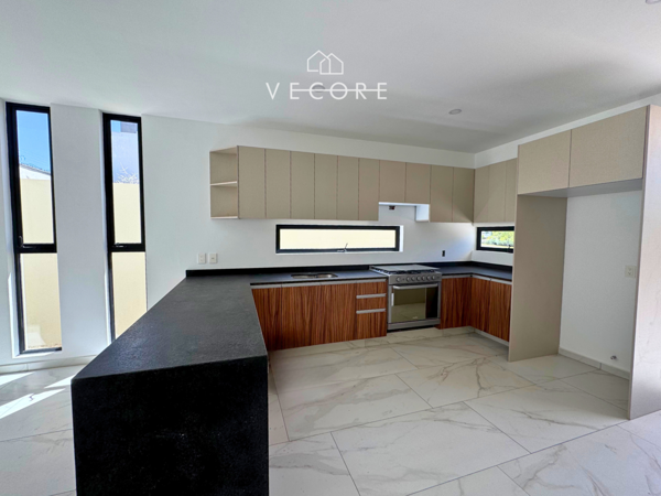 Casa en venta en Bosques Vallarta, Zapopan — foto 2 de 19