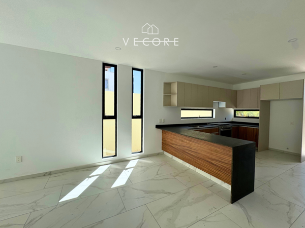 Casa en venta en Bosques Vallarta, Zapopan — foto 3 de 19