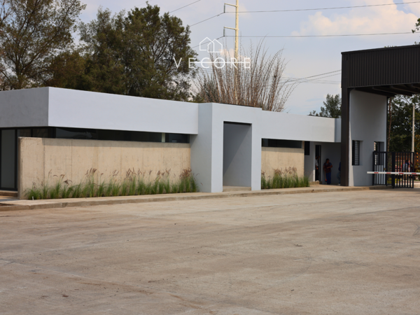 Bodega en venta en El Zapote Del Valle, Tlajomulco de Zúñiga — foto 3 de 10