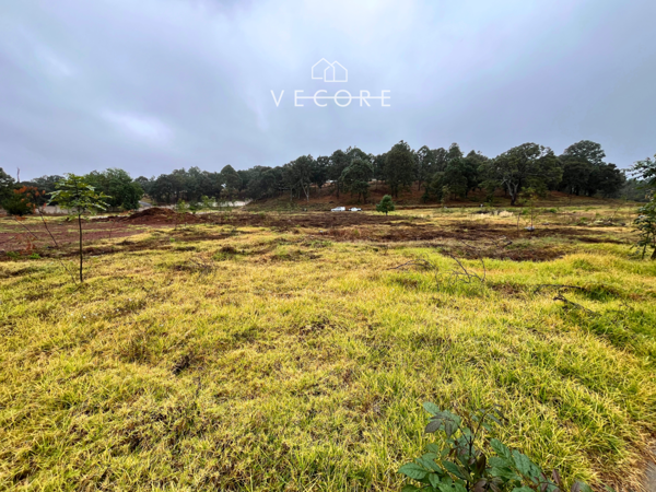 Terreno en venta en Mazamitla, Mazamitla — foto 2 de 9