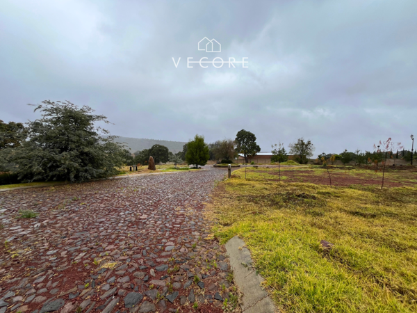 Terreno en venta en Mazamitla, Mazamitla — foto 3 de 9