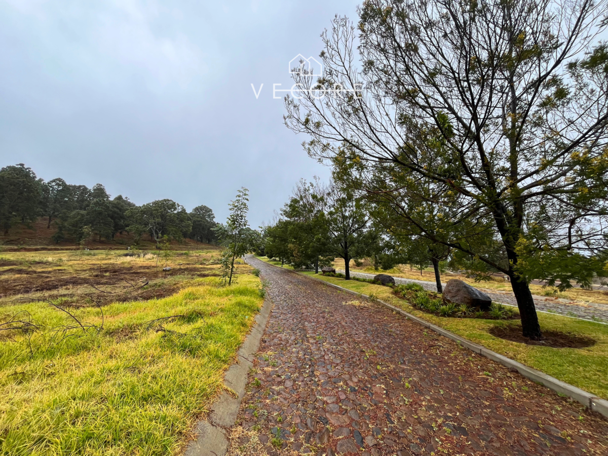 Terreno en venta en Mazamitla, Mazamitla — foto 1 de 9