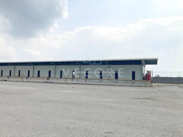 TERRENO EN VENTA EN CIUDAD VALLES, SAN LUIS POTOSÍ