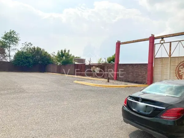 Terreno en venta en Ciudad Valles Centro, Ciudad Valles — foto 3 de 25