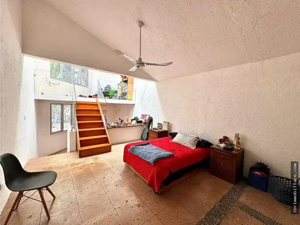 Casa en venta en Real Santa Fe, Xochitepec — foto 3 de 14