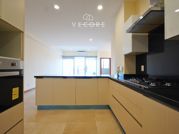 Departamento en renta en Lomas Altas, Zapopan — foto 3 de 25