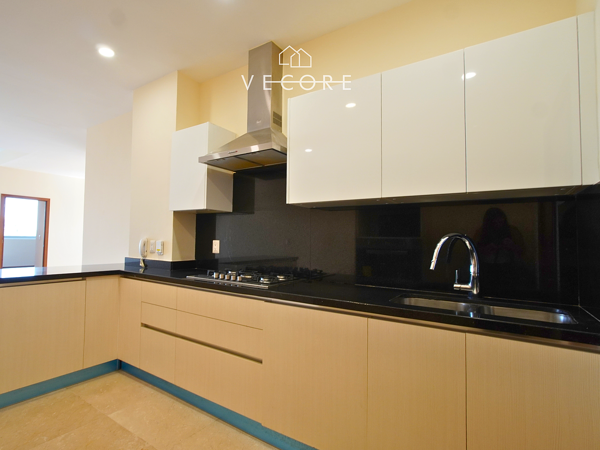 Departamento en renta en Lomas Altas, Zapopan — foto 2 de 25