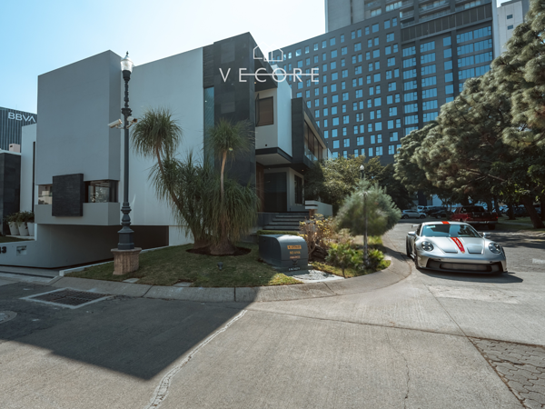 Casa en venta en Pontevedra, Zapopan — foto 2 de 33