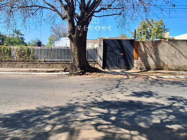 Terreno en venta en Ciudad Del Sol, Zapopan — foto 2 de 21