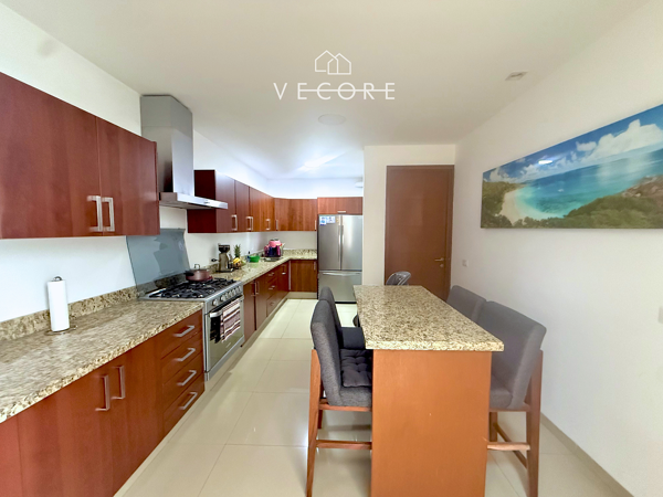 Casa en venta en Puerta del Valle, Zapopan — foto 3 de 22