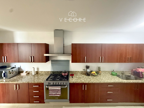 Casa en venta en Puerta del Valle, Zapopan — foto 2 de 22