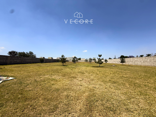 Terreno en venta en Haciendas San Acasio, Zapopan — foto 2 de 12