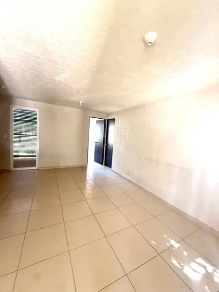Departamento en venta en Vistas la Huerta, Morelia — foto 3 de 13