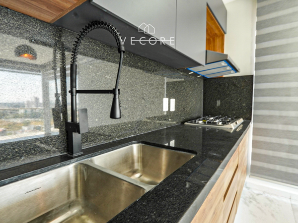 Departamento en venta en Puerta de Hierro, Zapopan — foto 2 de 22