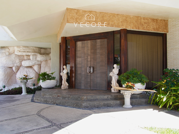 Casa en venta en Colinas de San Javier, Zapopan — foto 2 de 49