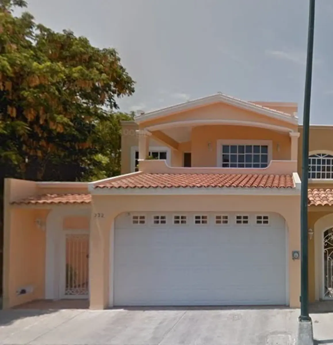 Casa en venta en Alameda, Mazatlán — foto 1 de 13