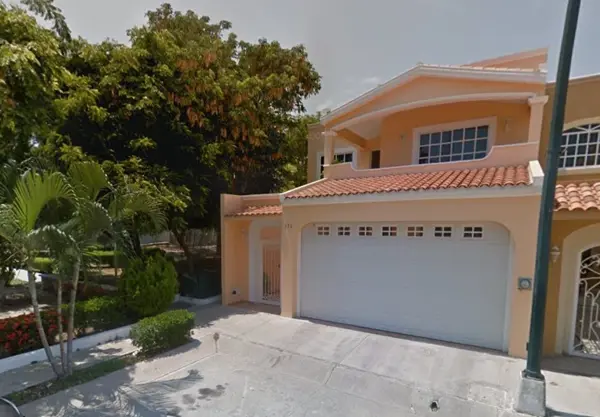 Casa en venta en Alameda, Mazatlán — foto 3 de 13