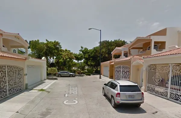 Casa en venta en Alameda, Mazatlán — foto 2 de 13