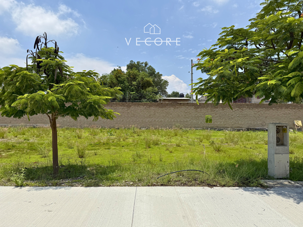 Terreno en venta en El Campanario, Zapopan — foto 3 de 10