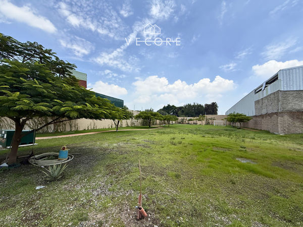 Terreno en venta en El Campanario, Zapopan — foto 2 de 10