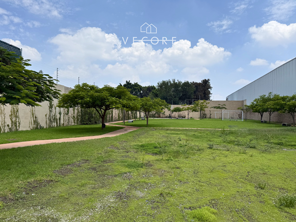 TERRENO EN VENTA EN EL CAMPANARIO, ZAPOPAN