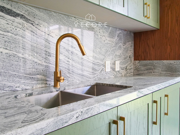 Casa en venta en Solares, Zapopan — foto 3 de 25
