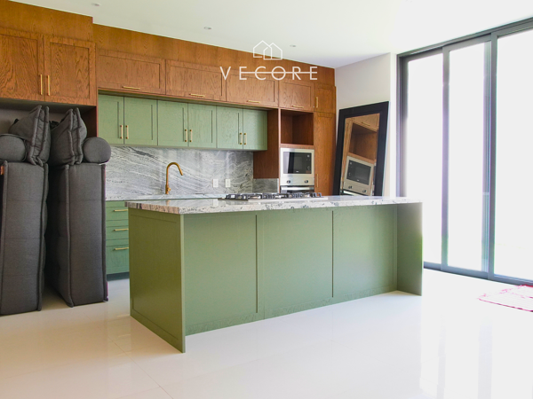 Casa en venta en Solares, Zapopan — foto 2 de 25