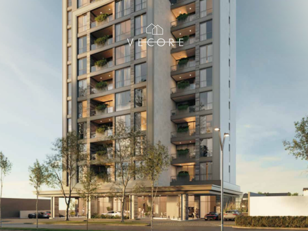 DEPARTAMENTOS EN VENTA EN LAS LOMAS CLUB DE GOLF, ZAPOPAN