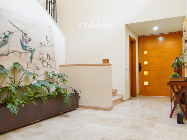 Casa en venta en Puerta de Hierro, Zapopan — foto 2 de 41