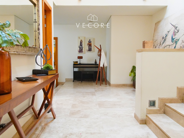 Casa en venta en Puerta de Hierro, Zapopan — foto 3 de 41