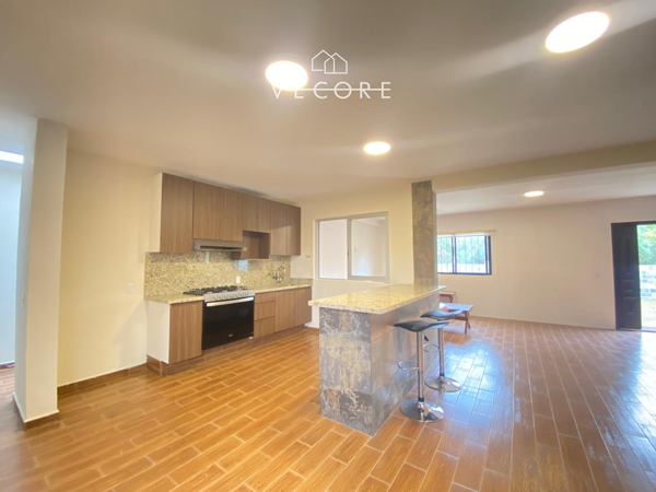 Casa en venta en Huaxtla, El Arenal — foto 2 de 18